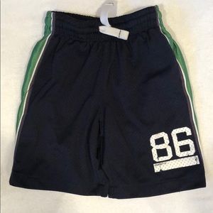 Boys shorts - Gap